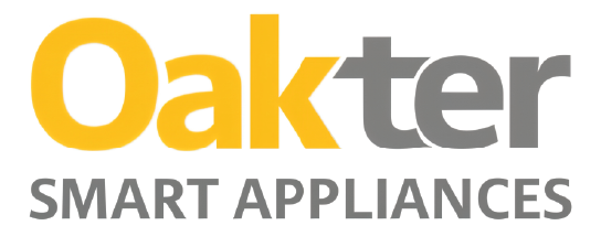 Oakter Smart Appliances