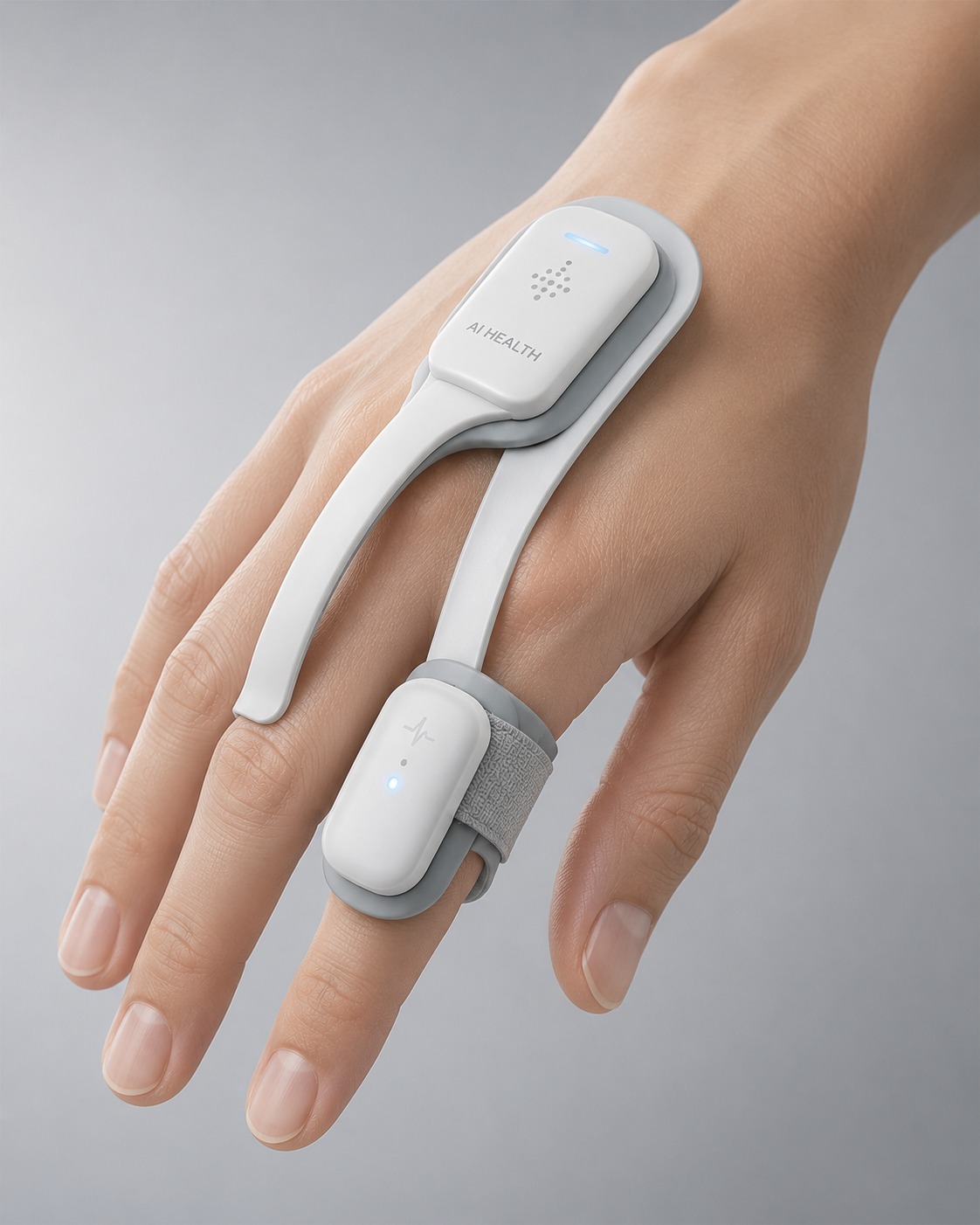 AI-Enabled Devices