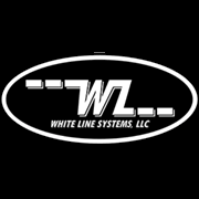 White Line Systems