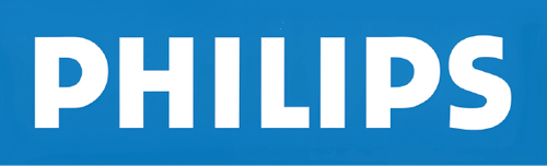 Philips logo