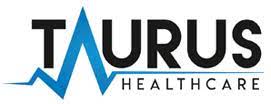 Taurus Healthcare logo