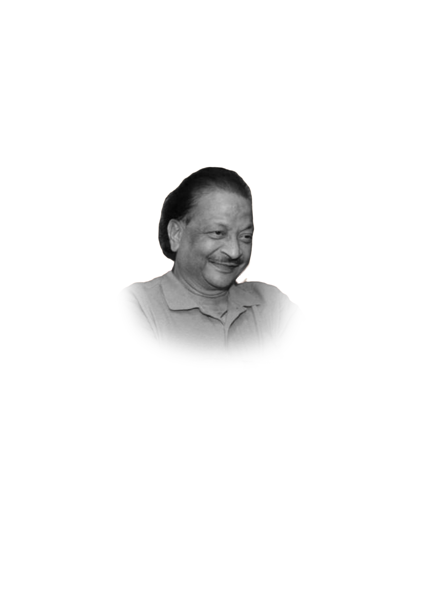 Sumit Bhansali