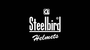 Steelbird logo