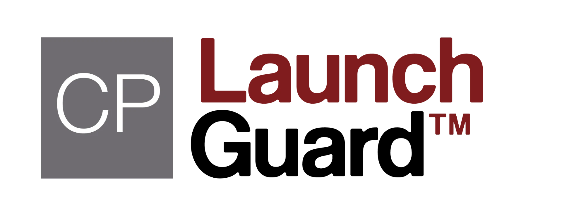 LaunchGuard