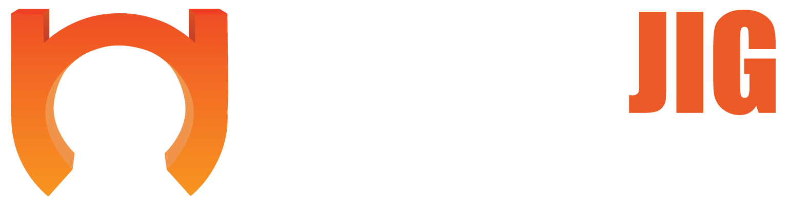 Hongyi JIG