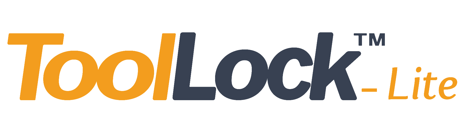 ToolLock Lite