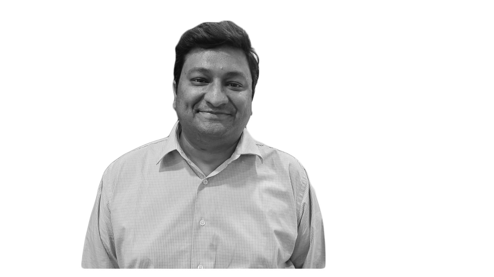 Tarun Bansal