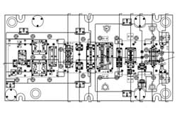 sheet matal 3